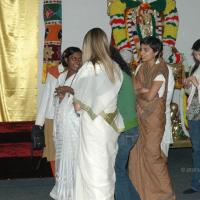 MC15-19Nov2007 064_CMP_WM